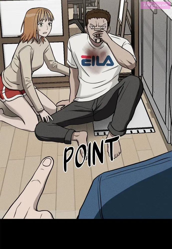 Loser Coin Mangakakalot X Chapter 7 Page 188