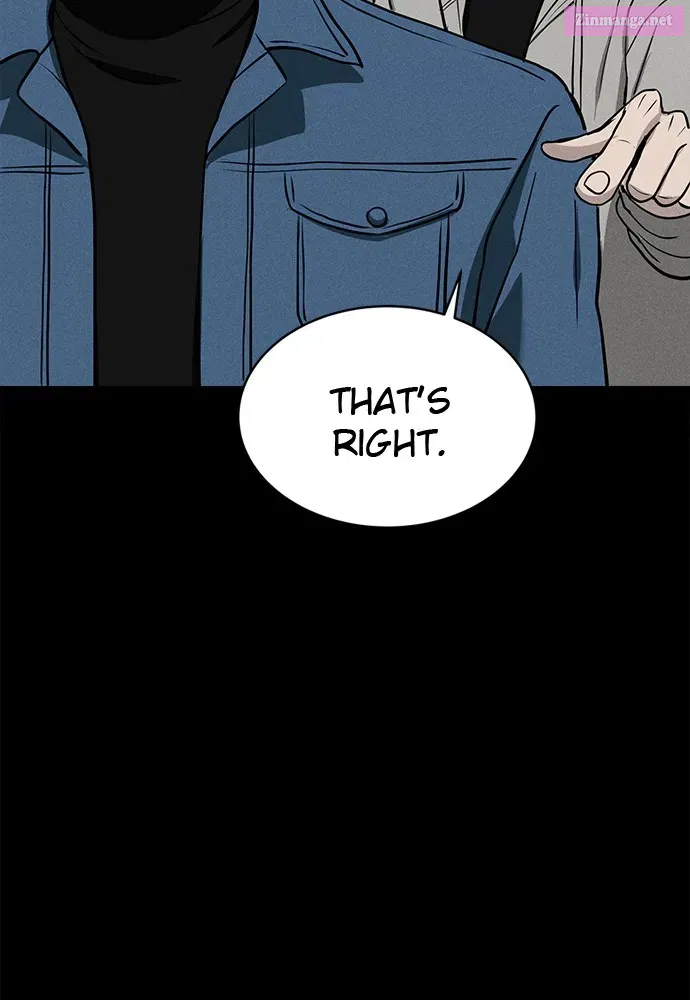 Loser Coin Mangakakalot X Chapter 7 Page 191