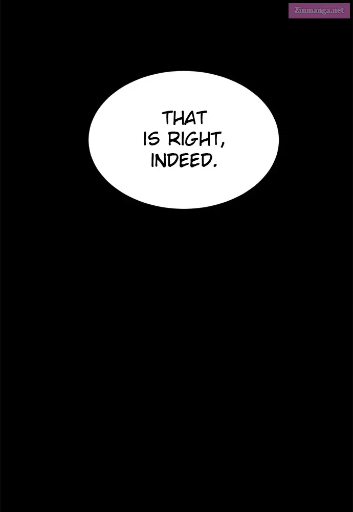 Loser Coin Mangakakalot X Chapter 7 Page 192
