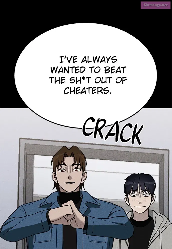 Loser Coin Mangakakalot X Chapter 7 Page 193