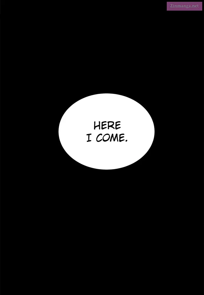 Loser Coin Mangakakalot X Chapter 7 Page 195