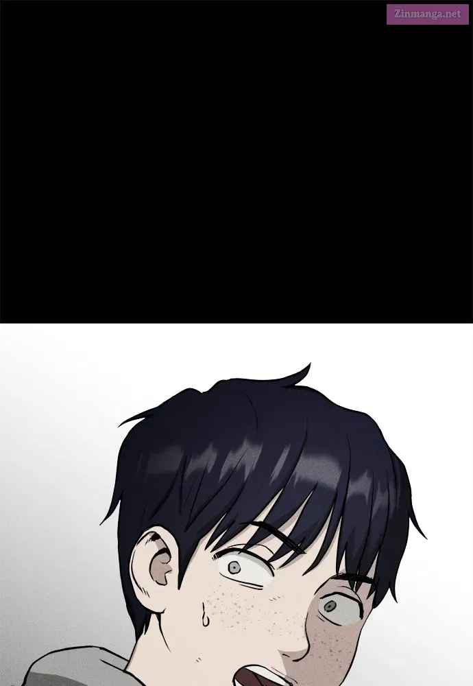 Loser Coin Mangakakalot X Chapter 7 Page 2