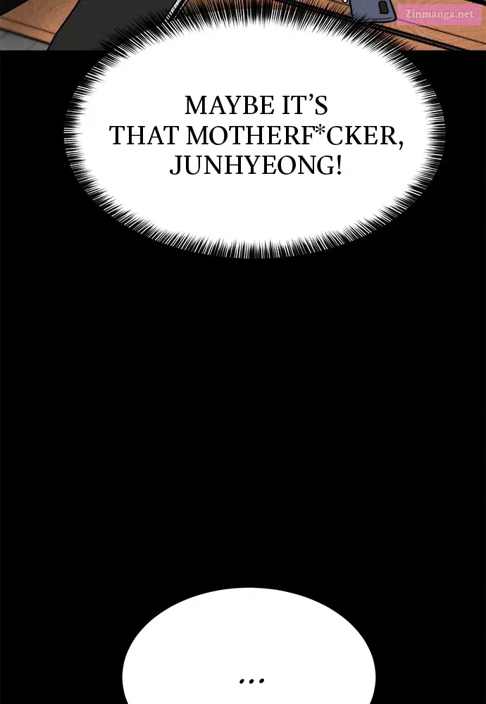 Loser Coin Mangakakalot X Chapter 7 Page 101