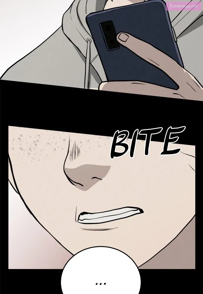 Loser Coin Mangakakalot X Chapter 7 Page 104