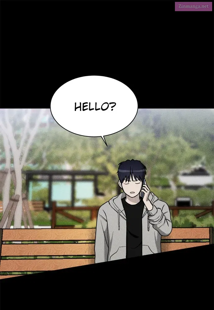 Loser Coin Mangakakalot X Chapter 7 Page 106