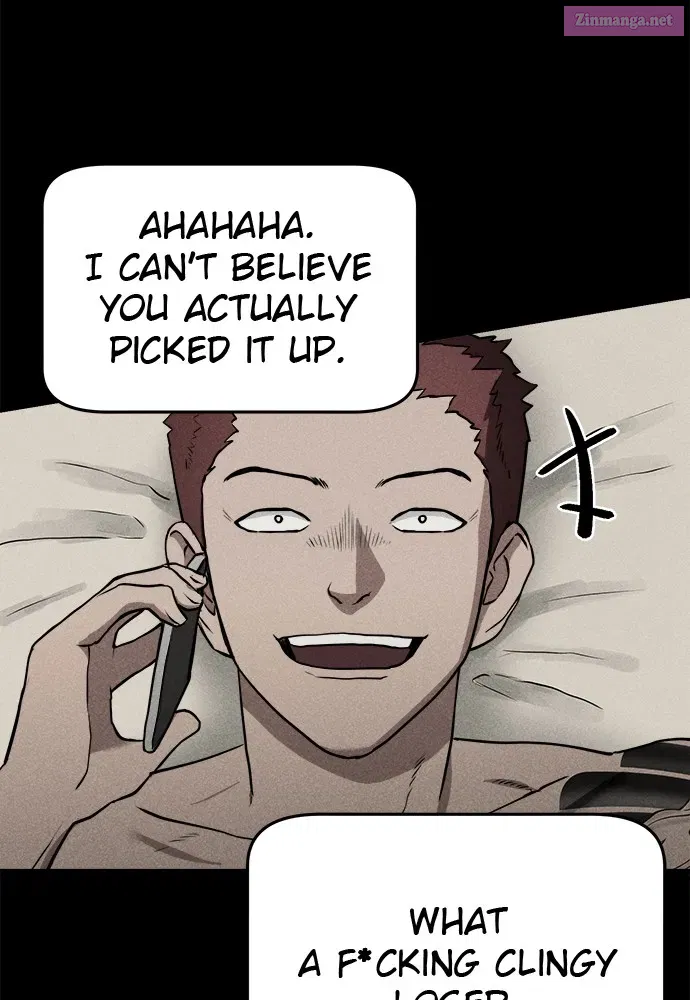Loser Coin Mangakakalot X Chapter 7 Page 107