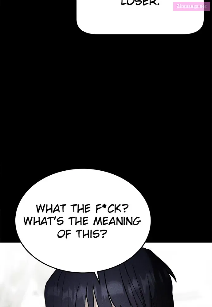 Loser Coin Mangakakalot X Chapter 7 Page 108