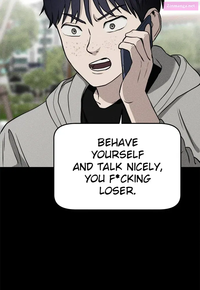 Loser Coin Mangakakalot X Chapter 7 Page 109