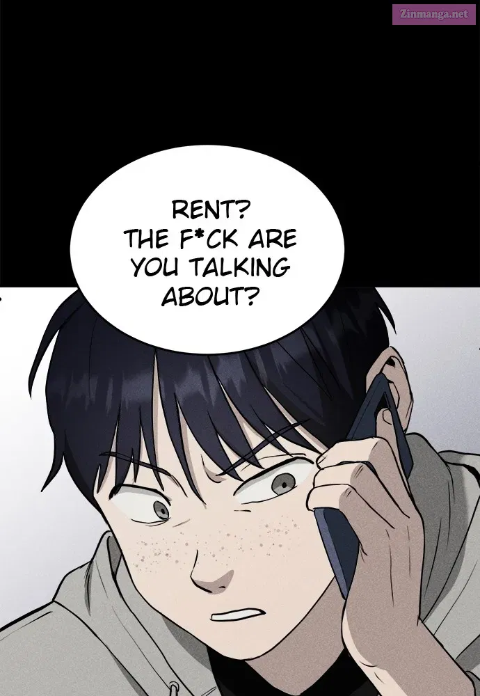 Loser Coin Mangakakalot X Chapter 7 Page 112