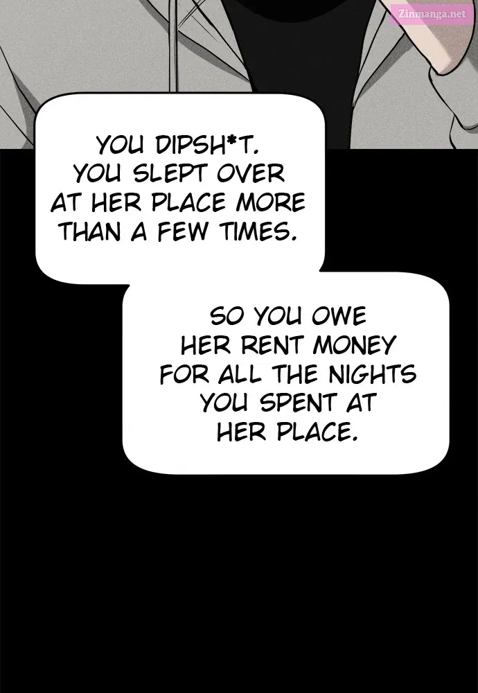 Loser Coin Mangakakalot X Chapter 7 Page 113