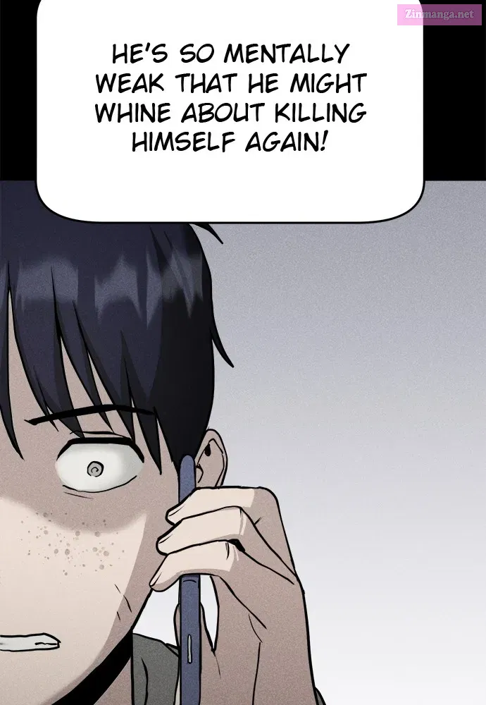 Loser Coin Mangakakalot X Chapter 7 Page 116