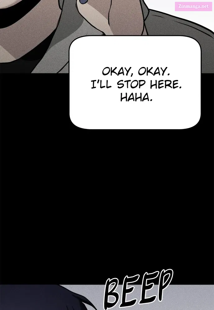Loser Coin Mangakakalot X Chapter 7 Page 117