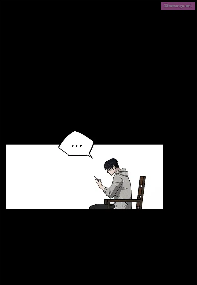 Loser Coin Mangakakalot X Chapter 7 Page 120