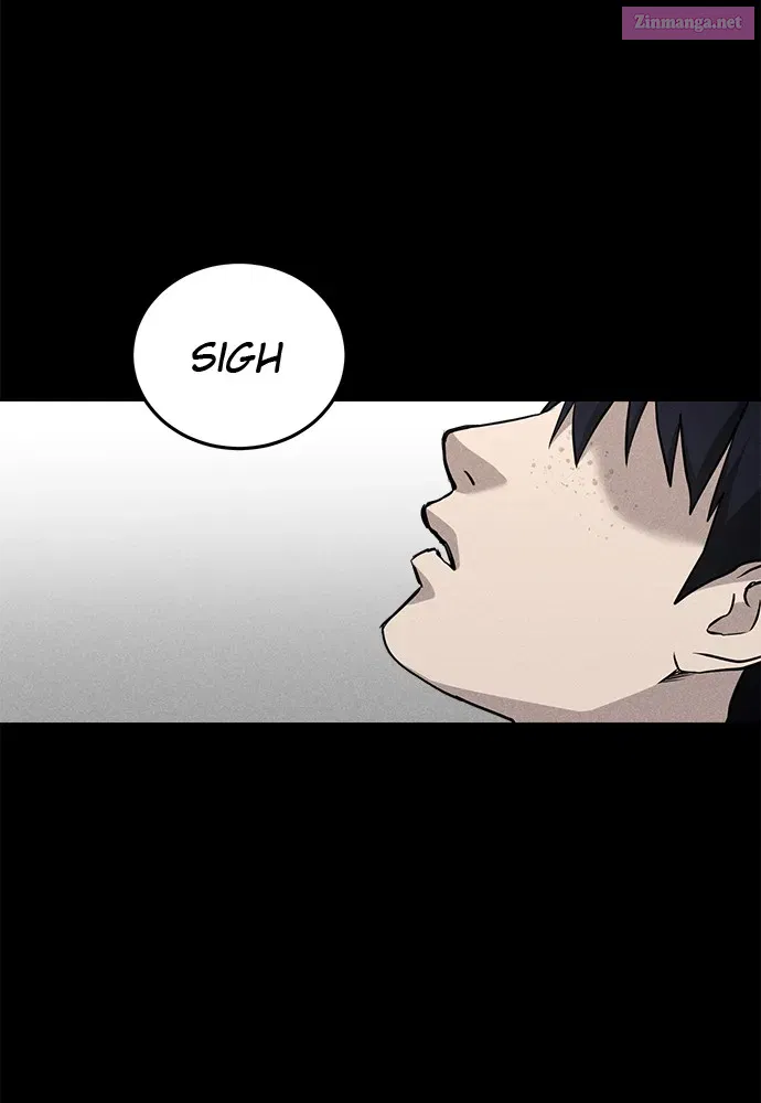 Loser Coin Mangakakalot X Chapter 7 Page 121