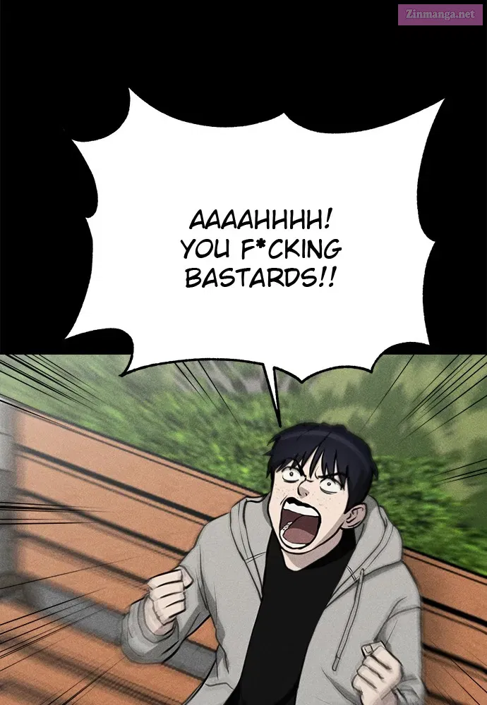 Loser Coin Mangakakalot X Chapter 7 Page 122