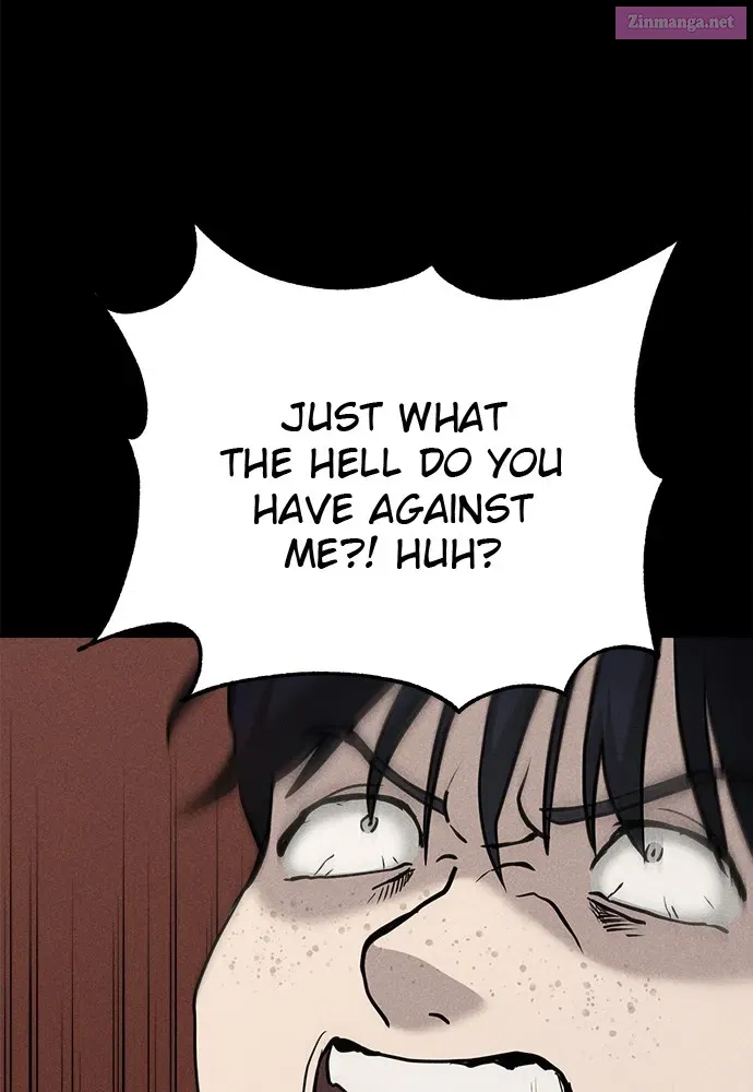 Loser Coin Mangakakalot X Chapter 7 Page 124