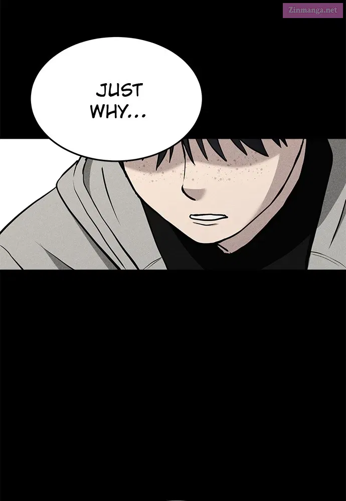 Loser Coin Mangakakalot X Chapter 7 Page 127