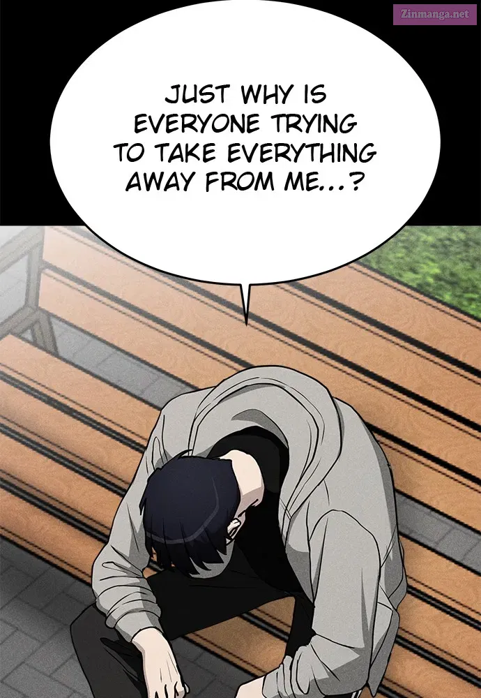 Loser Coin Mangakakalot X Chapter 7 Page 128