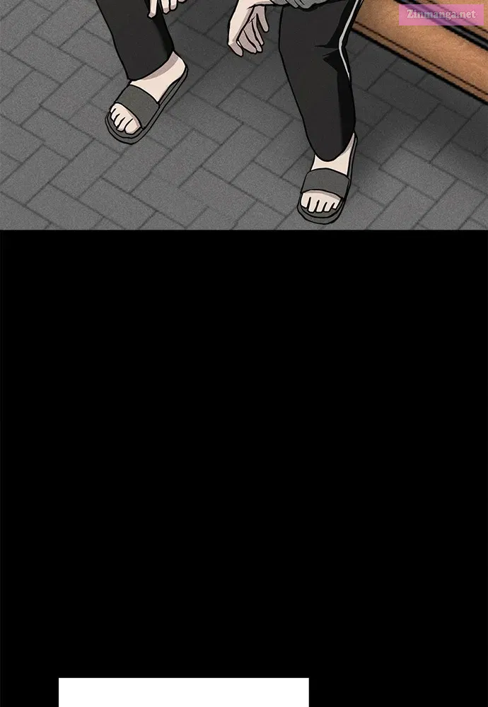 Loser Coin Mangakakalot X Chapter 7 Page 129