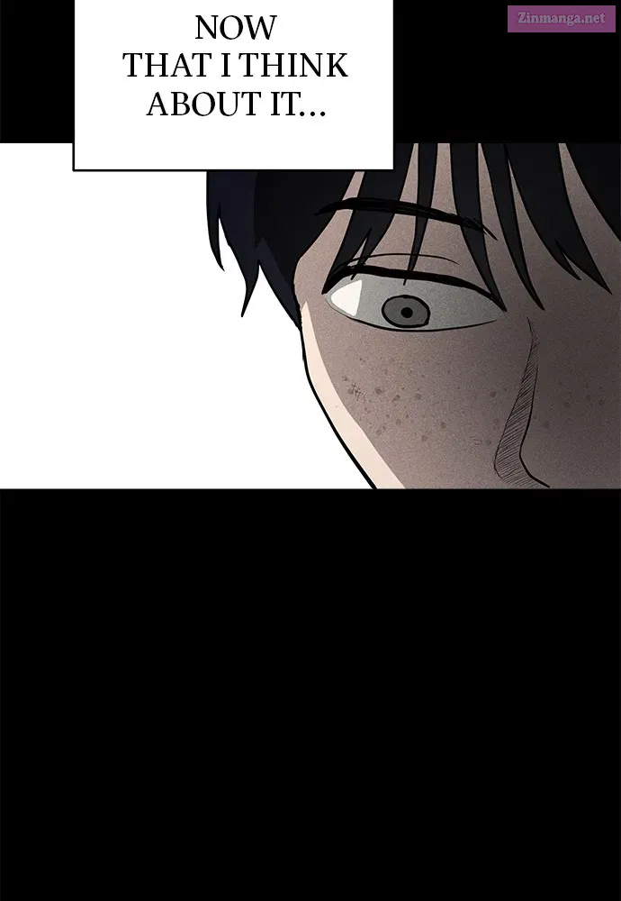Loser Coin Mangakakalot X Chapter 7 Page 130