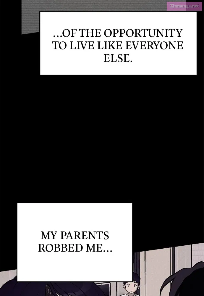 Loser Coin Mangakakalot X Chapter 7 Page 134