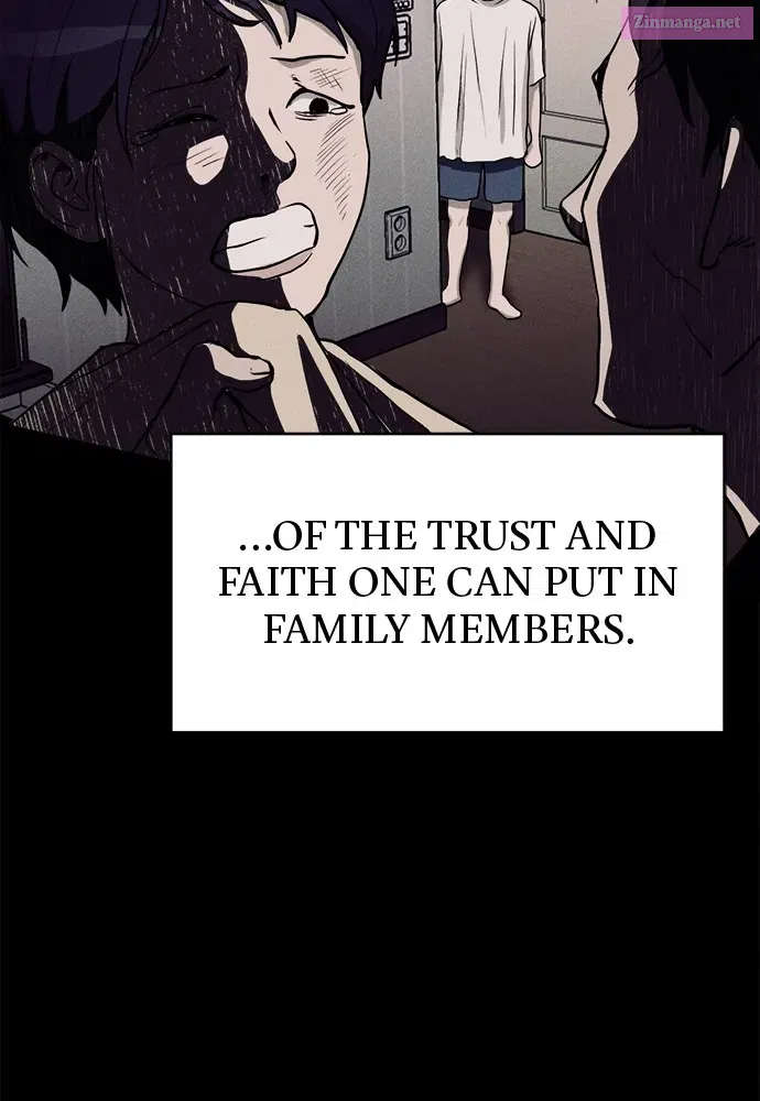 Loser Coin Mangakakalot X Chapter 7 Page 135