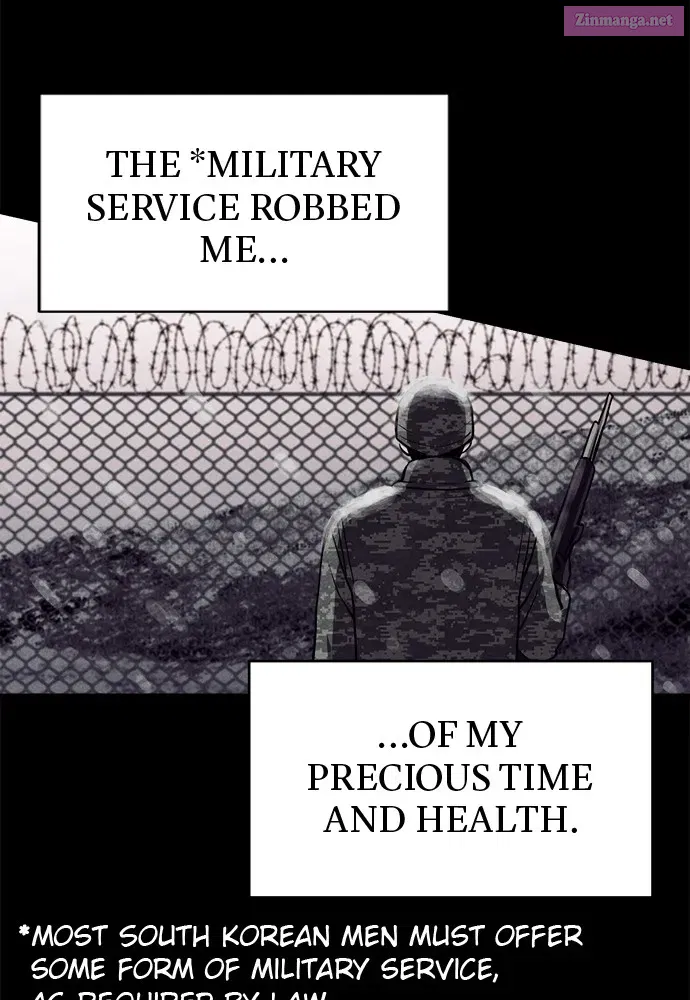 Loser Coin Mangakakalot X Chapter 7 Page 136