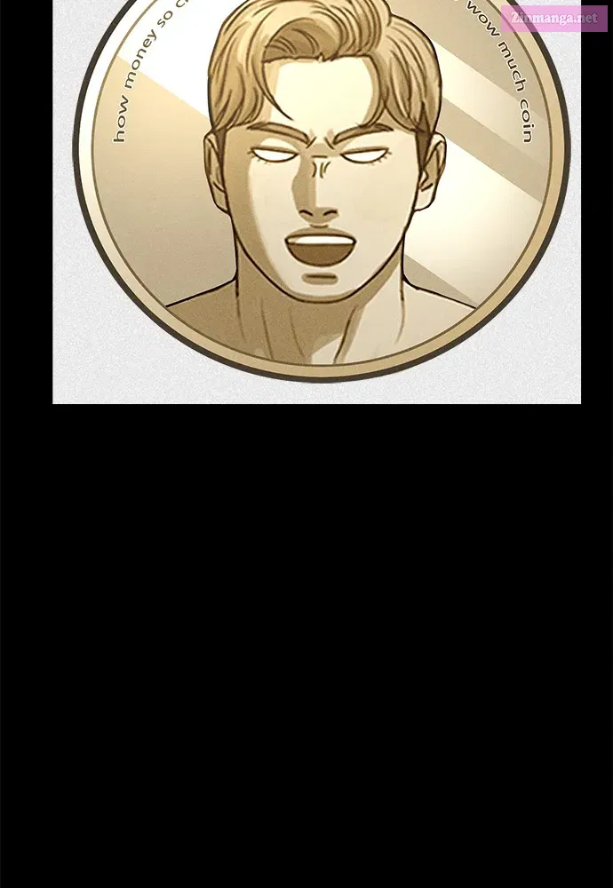 Loser Coin Mangakakalot X Chapter 7 Page 140