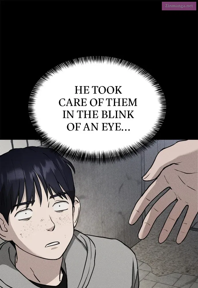 Loser Coin Mangakakalot X Chapter 7 Page 25