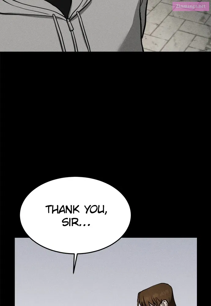 Loser Coin Mangakakalot X Chapter 7 Page 26