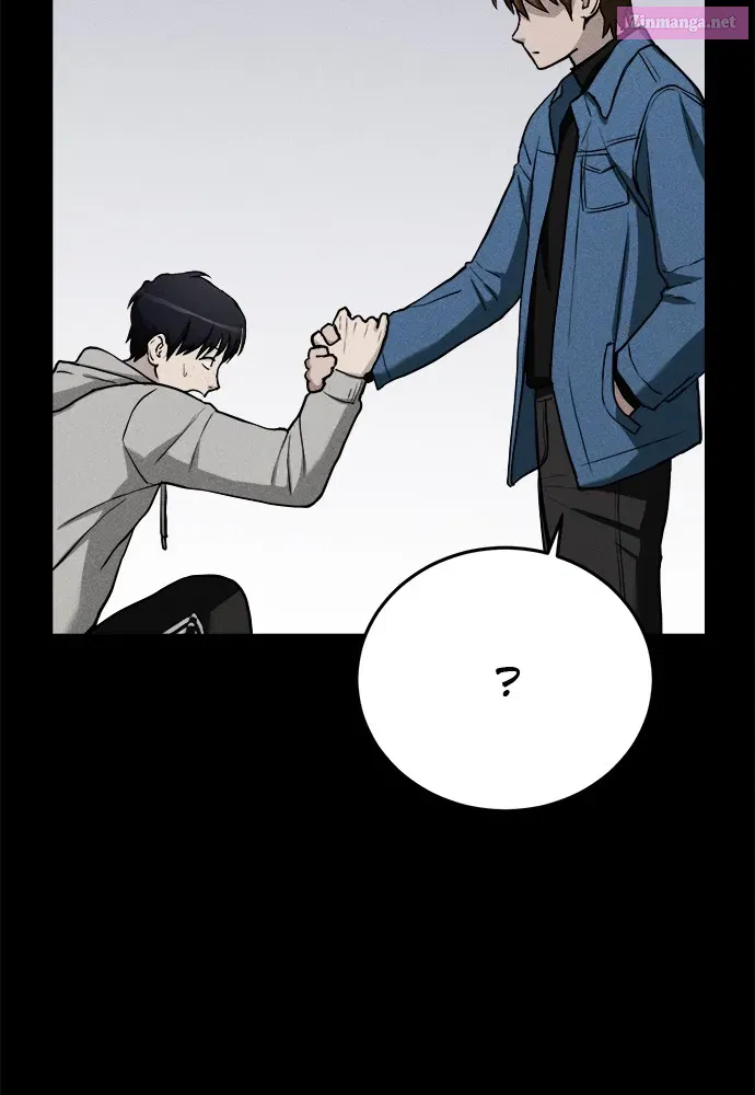 Loser Coin Mangakakalot X Chapter 7 Page 27