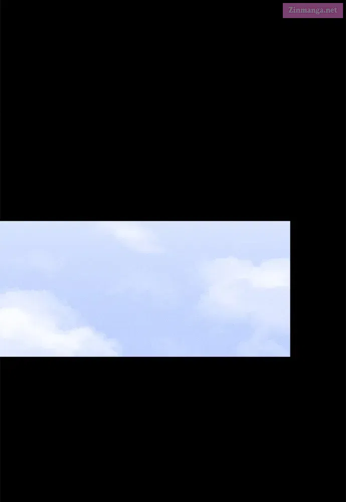 Loser Coin Mangakakalot X Chapter 7 Page 30