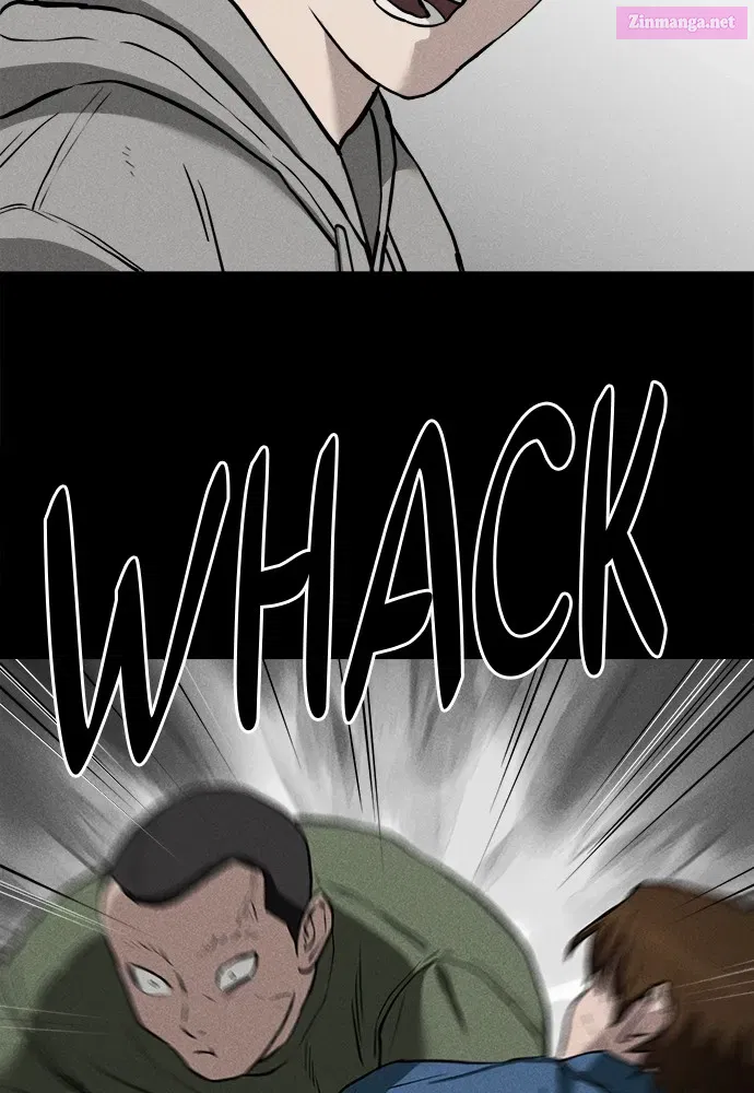 Loser Coin Mangakakalot X Chapter 7 Page 3