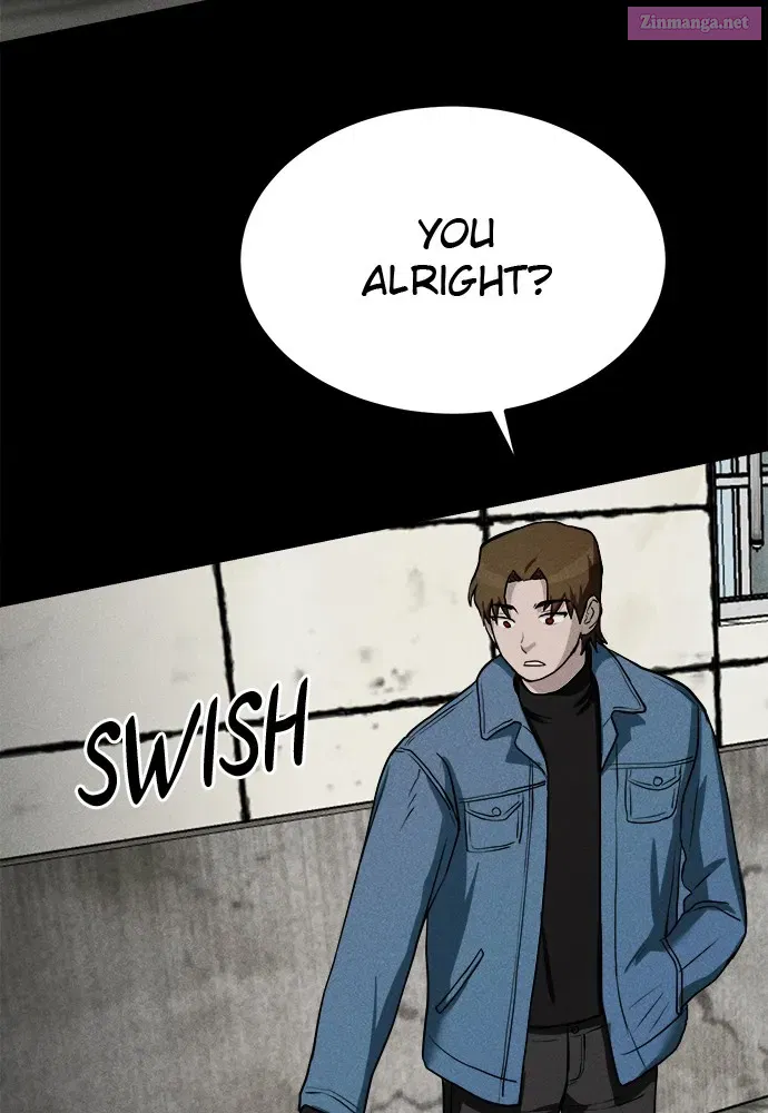 Loser Coin Mangakakalot X Chapter 7 Page 23