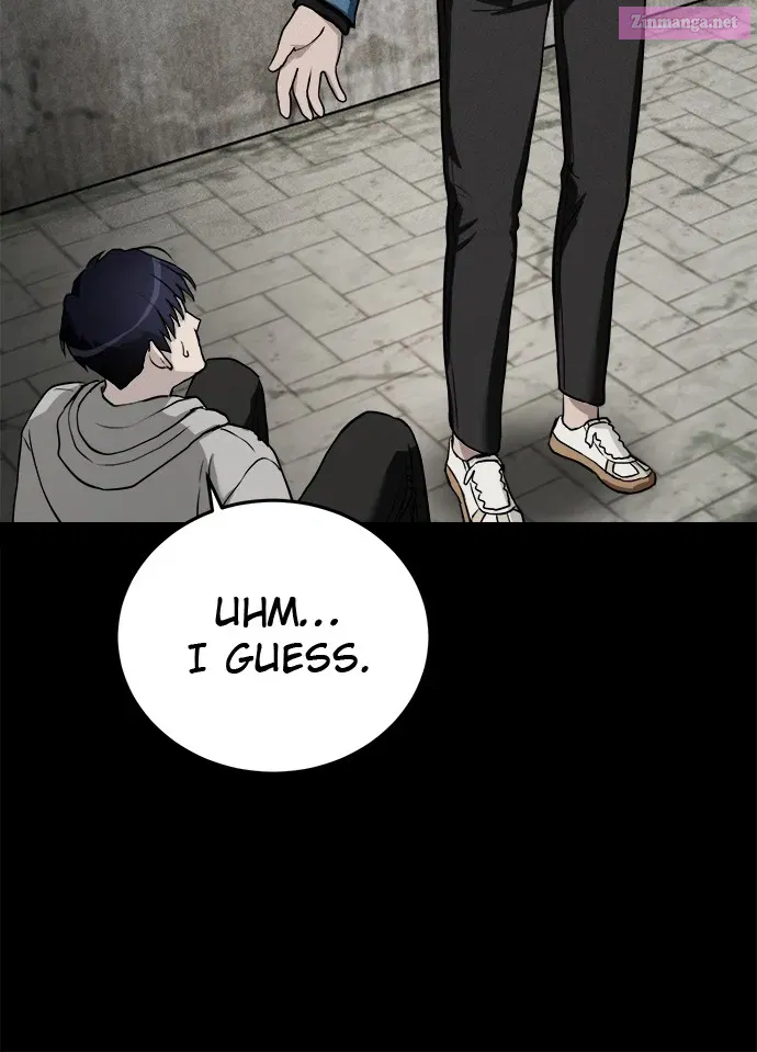 Loser Coin Mangakakalot X Chapter 7 Page 24