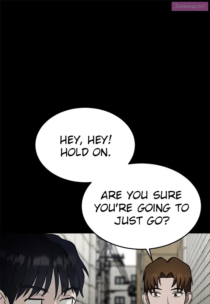 Loser Coin Mangakakalot X Chapter 7 Page 35