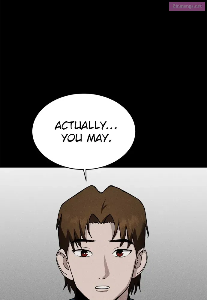 Loser Coin Mangakakalot X Chapter 7 Page 37