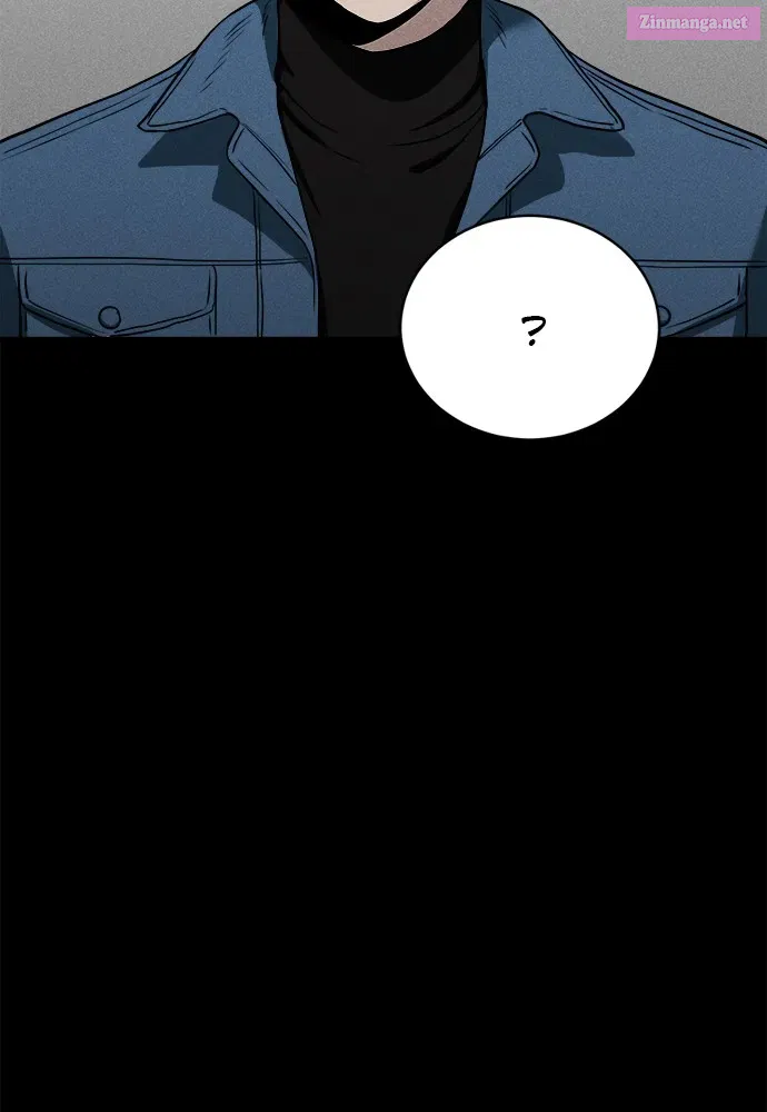 Loser Coin Mangakakalot X Chapter 7 Page 38