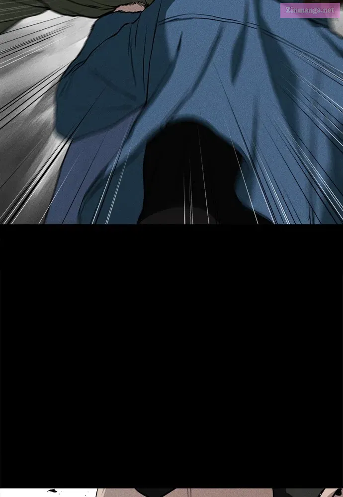 Loser Coin Mangakakalot X Chapter 7 Page 4