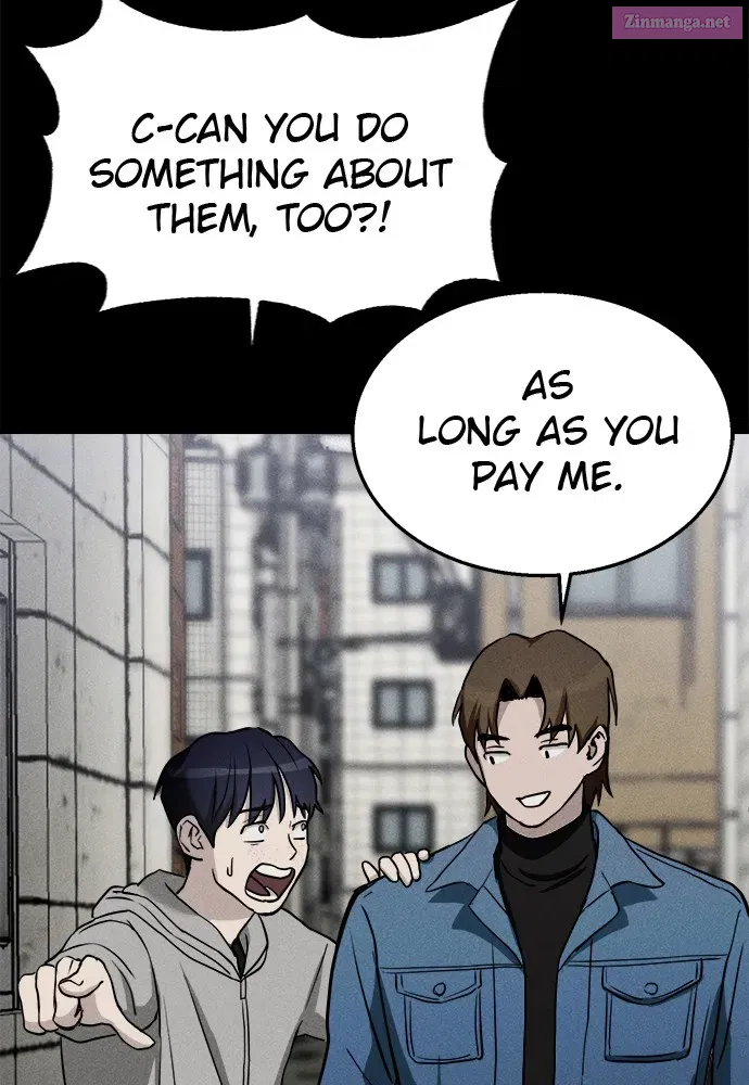 Loser Coin Mangakakalot X Chapter 7 Page 47