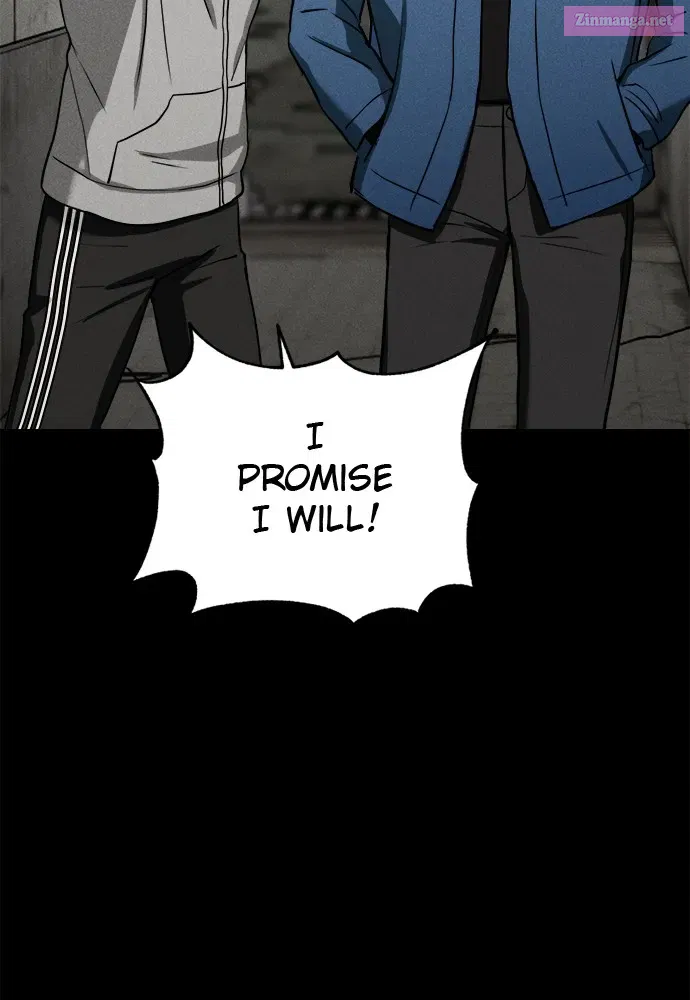 Loser Coin Mangakakalot X Chapter 7 Page 48