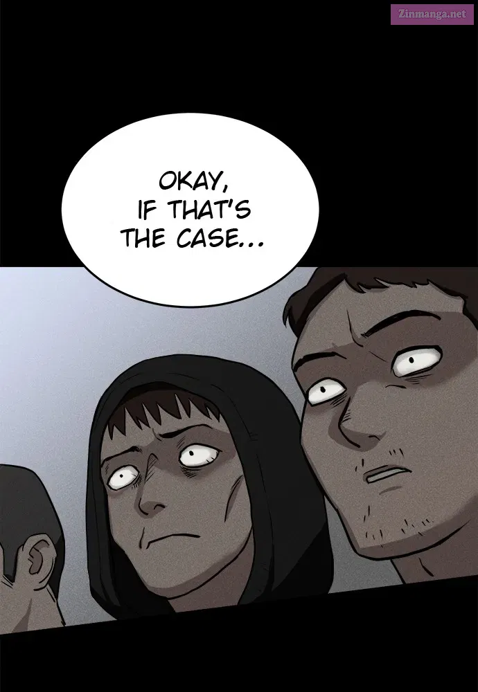Loser Coin Mangakakalot X Chapter 7 Page 49