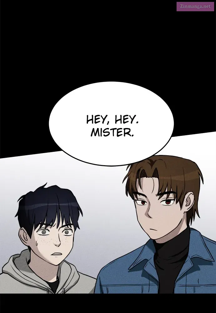 Loser Coin Mangakakalot X Chapter 7 Page 50