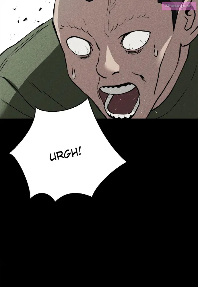 Loser Coin Mangakakalot X Chapter 7 Page 5