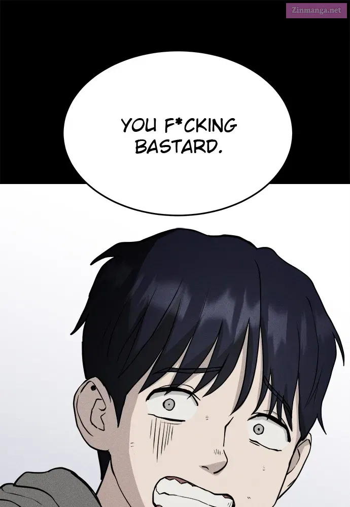 Loser Coin Mangakakalot X Chapter 7 Page 43