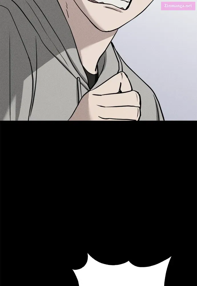 Loser Coin Mangakakalot X Chapter 7 Page 44