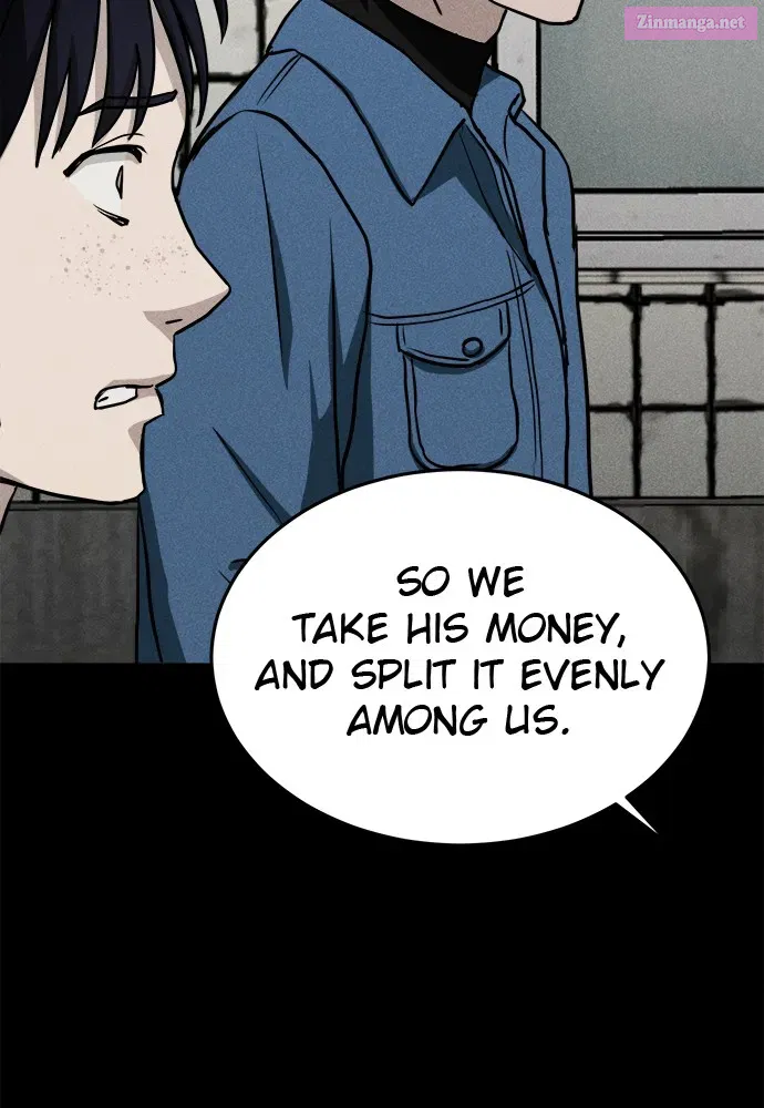 Loser Coin Mangakakalot X Chapter 7 Page 55