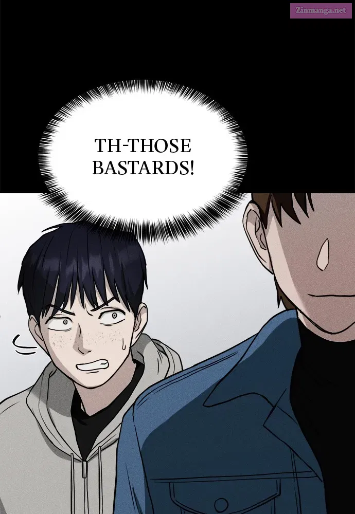 Loser Coin Mangakakalot X Chapter 7 Page 56