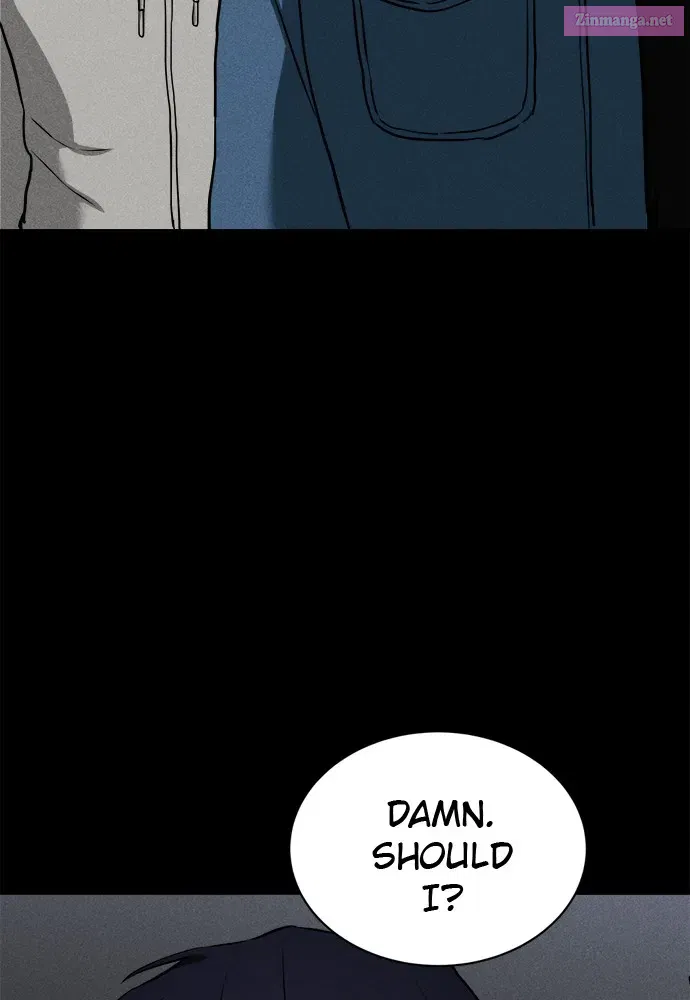 Loser Coin Mangakakalot X Chapter 7 Page 57