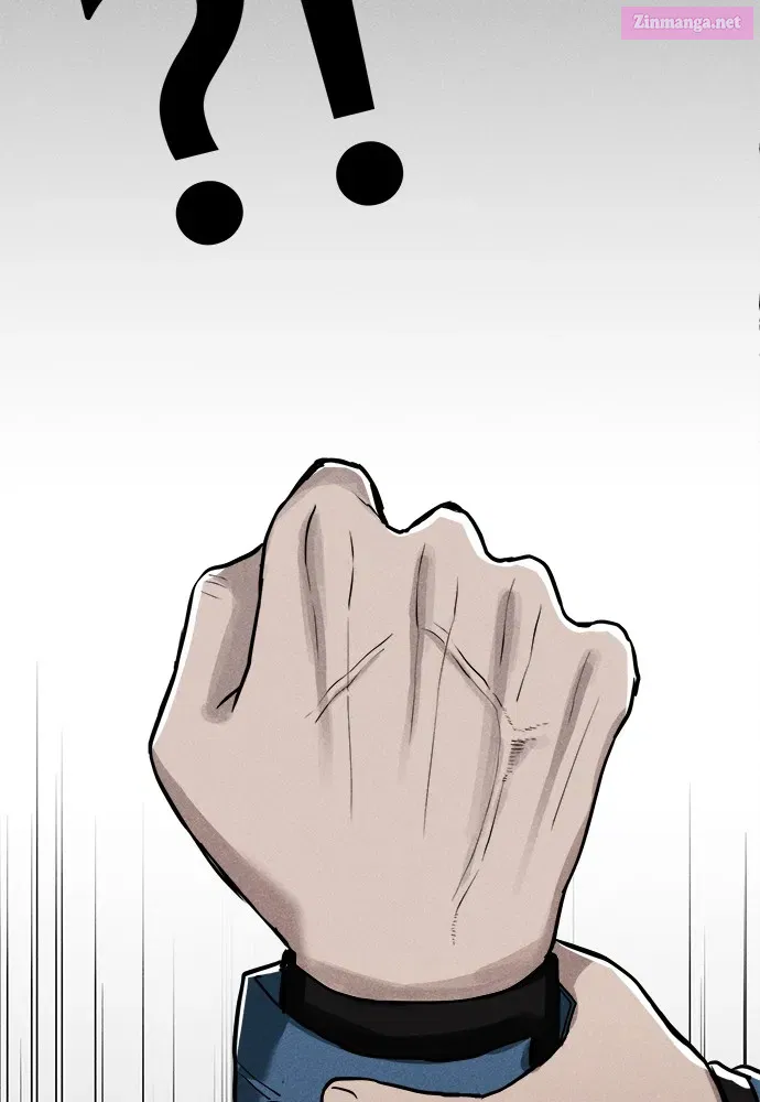 Loser Coin Mangakakalot X Chapter 7 Page 60